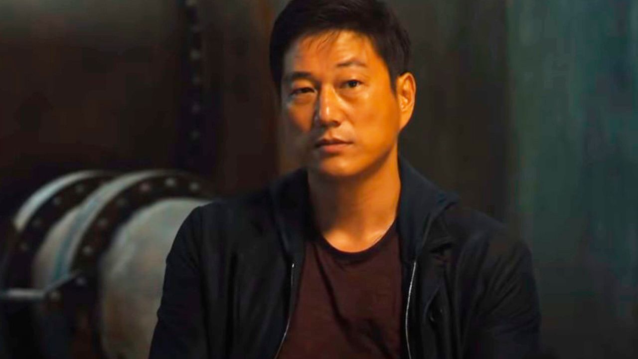 'Rápidos y furiosos 9' Surgen más detalles sobre Han y las razones de su regreso a la saga 'Rápidos y furiosos 9' Surgen más detalles sobre Han y las razones de su regreso a la saga