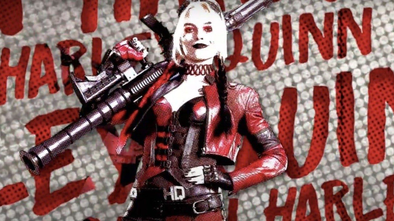 El Escuadrón Suicida Margot Robbie Asegura Que Harley Quinn Tendrá Cambios En La Película