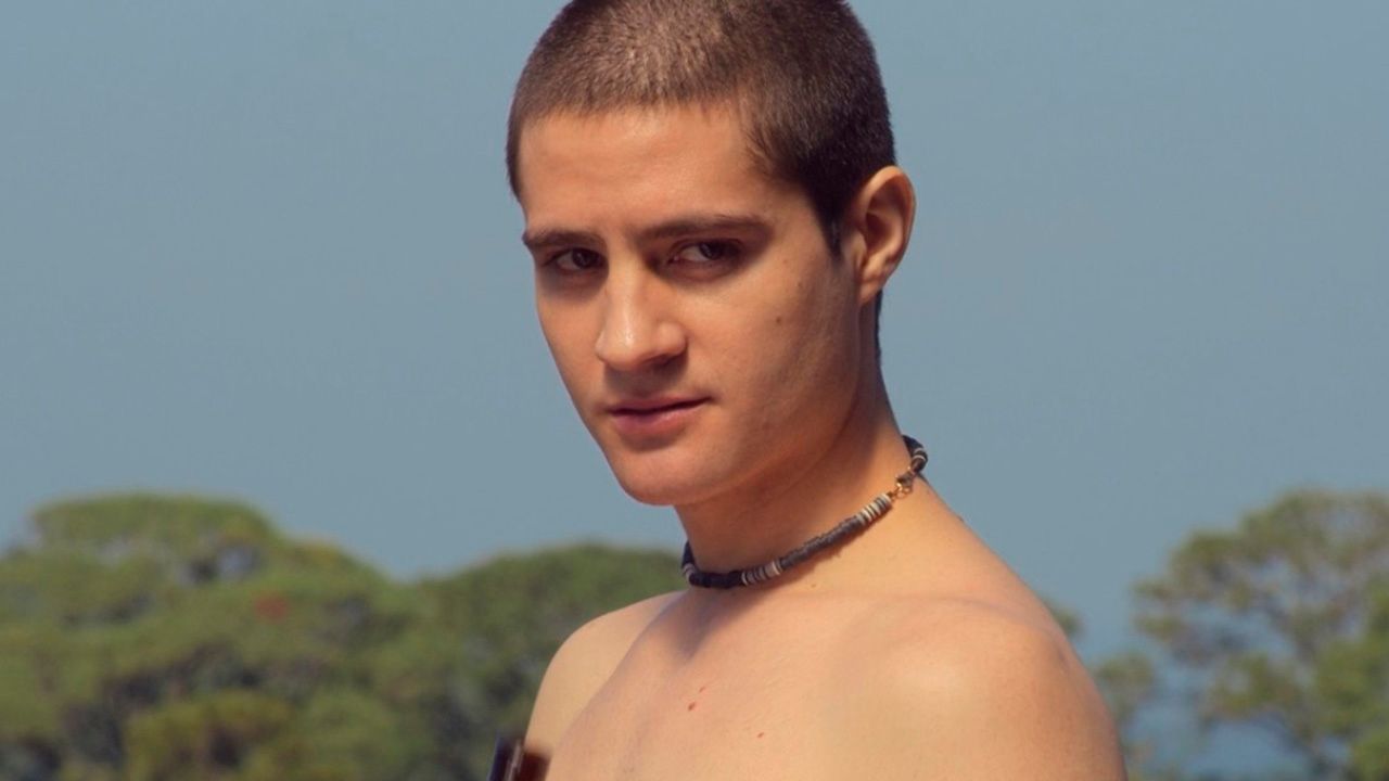 NICANDRO LO CAUSÓ TODO ¿QUIÉN MATÓ A SARA? '¿Quién mató a Sara?' Temporada 2 Final explicado