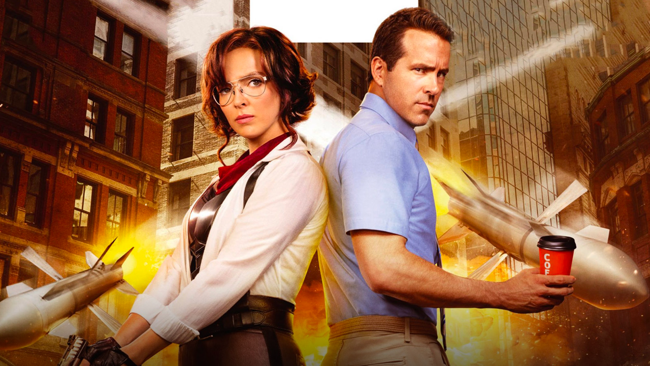 'Free Guy' Channing Tatum, Chris Evans y todos los cameos en la