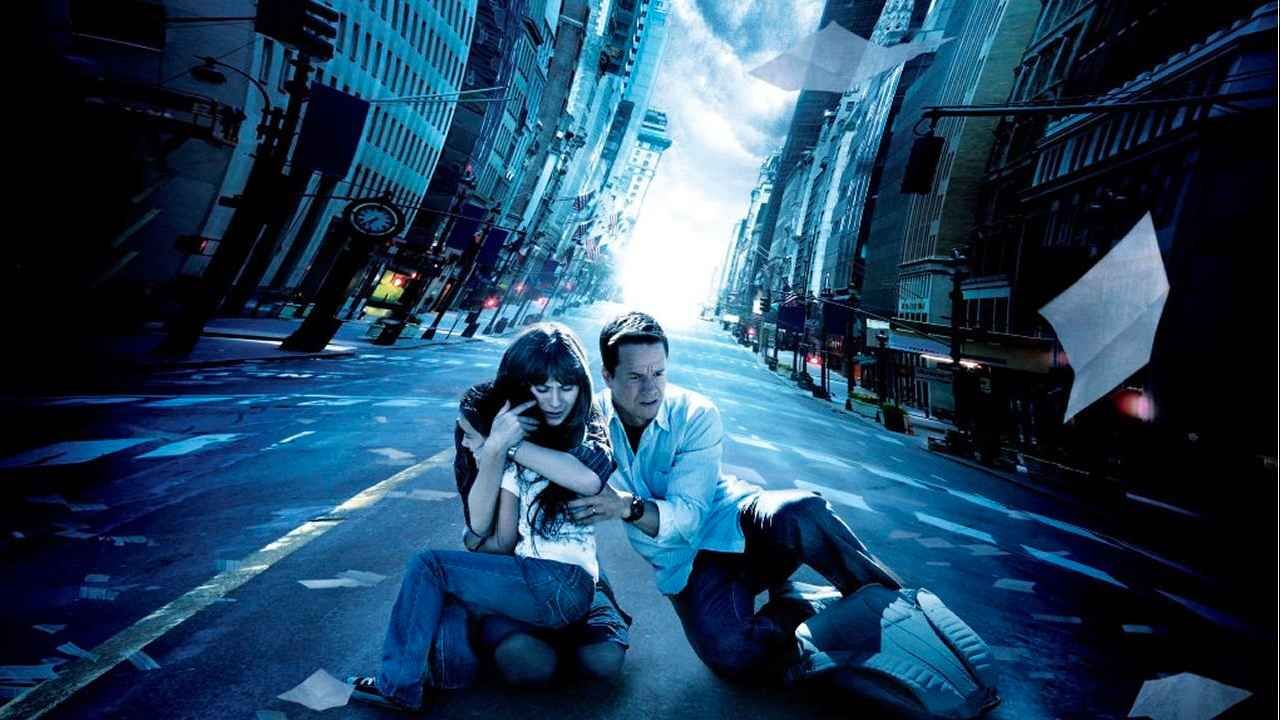 Soyadagi olti ovlon. ҳерберт уэллс: кўринмас одам. Ko`rinmas qulning kuchi. куринмас одам узбек тилида. Abdukarim mirzayev maruzalari.