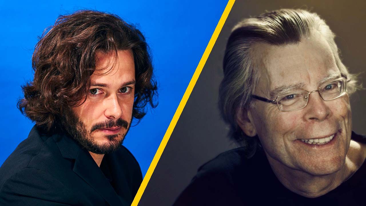 �El misterio de Soho� Edgar Wright adaptará por primera �El misterio de Soho� Edgar Wright adaptará por primera