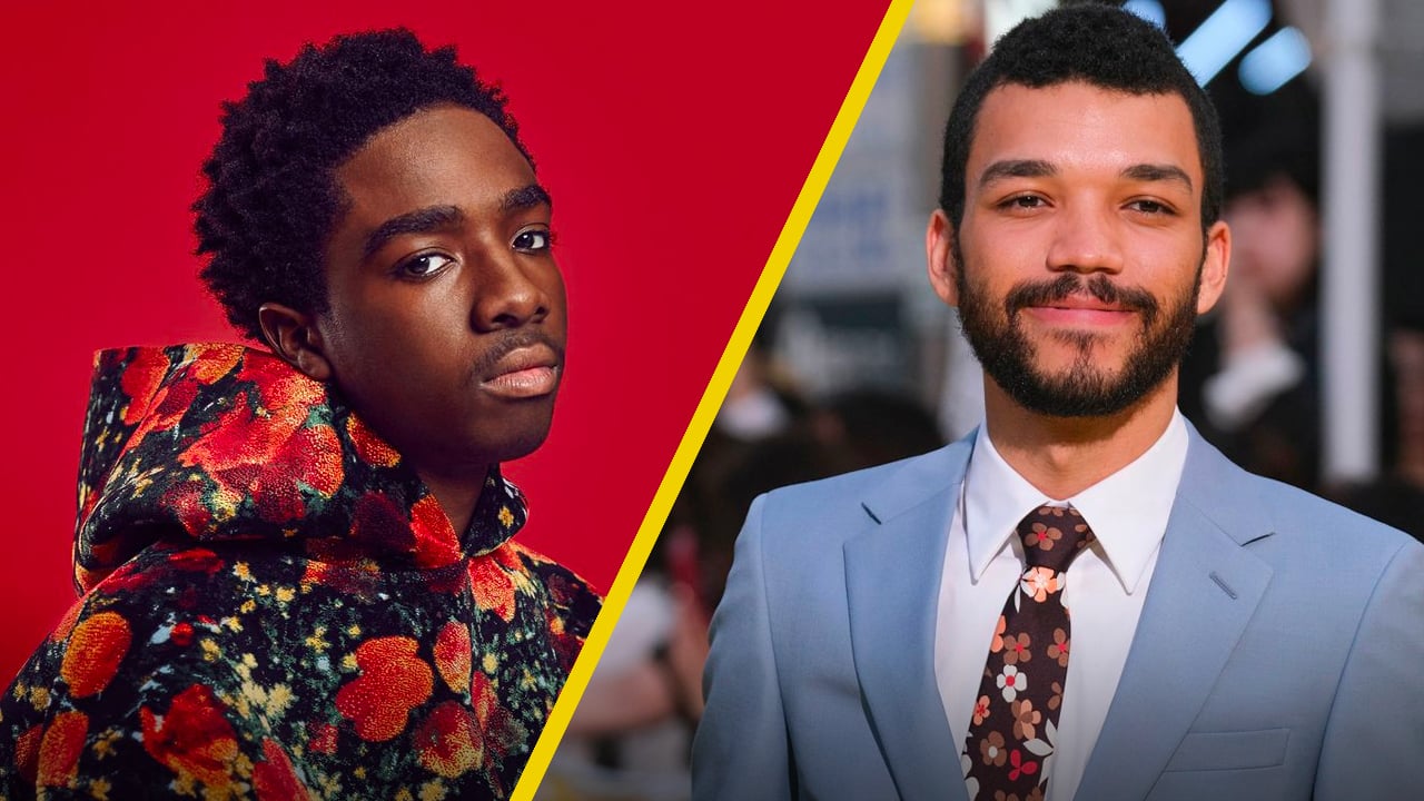 Spider-Man: No Way Home': Los 3 actores que podrían dar vida a Miles  Morales - Noticias de cine 