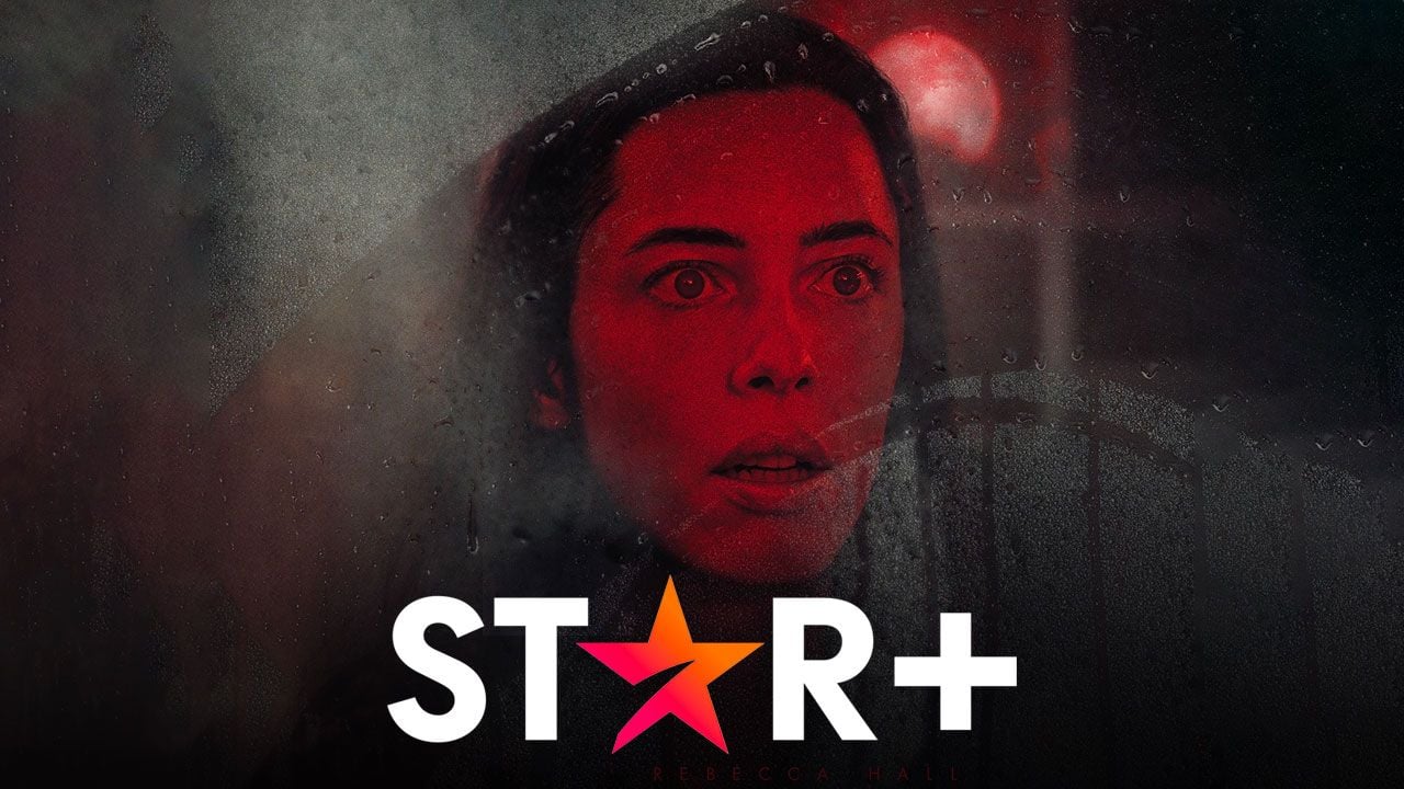 best movies star plus