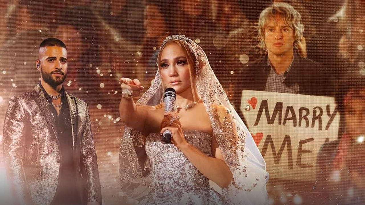 Maluma confiesa: 'No me gustaría casarme'