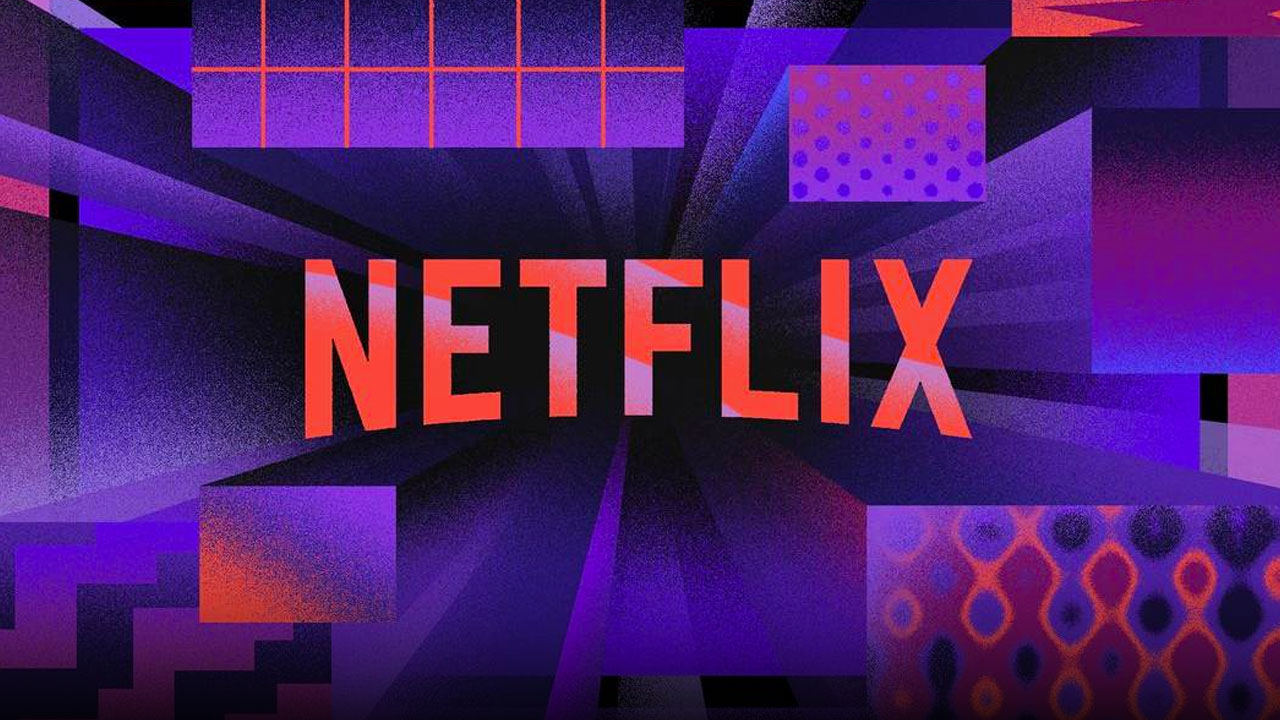 Netflix będzie tańszy, żeby nie stracić subskrybentów Nowości