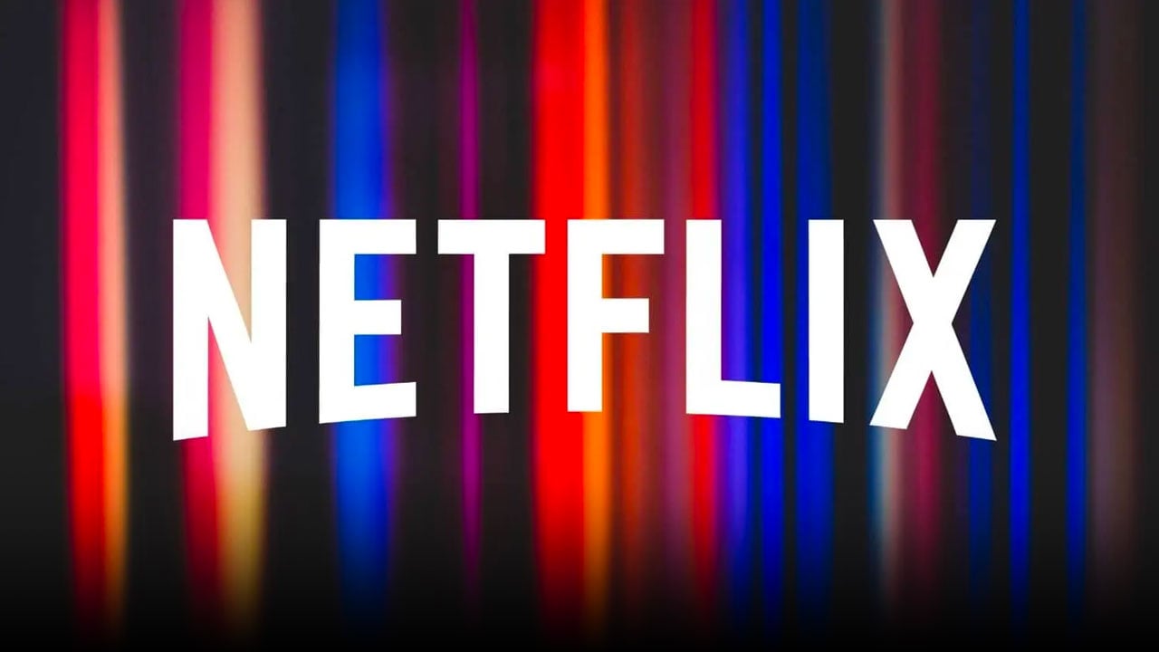 Netflix zwalnia setki pracowników po utracie subskrybentów na całym świecie – wiadomości filmowe