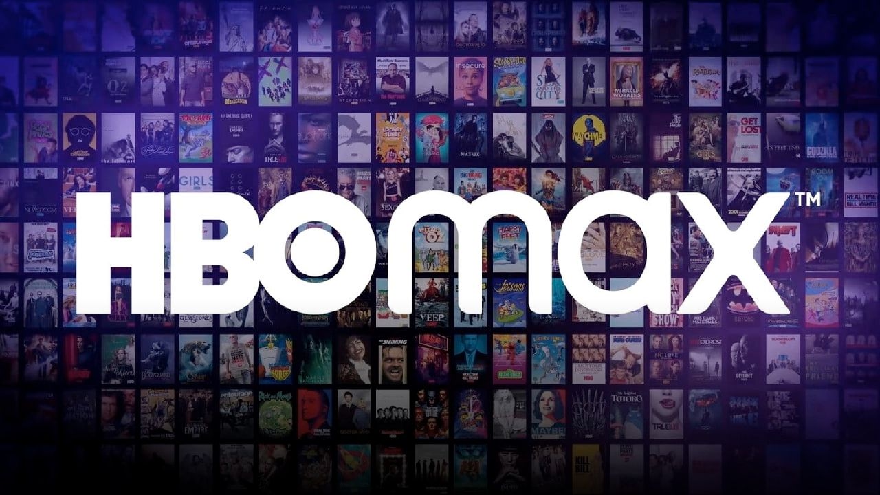 HBO Max cancela una de las series más queridas por los fans luego de su ...