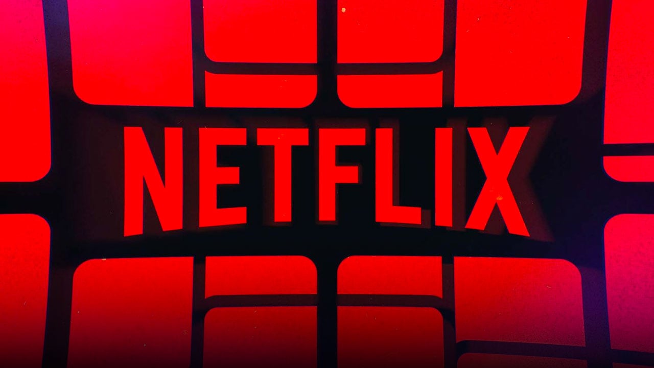 Netflix zwalnia 300 pracowników po utracie subskrybentów