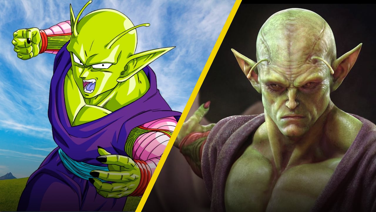 Dragon Ball Z: ¿Quién construyó a los androides?