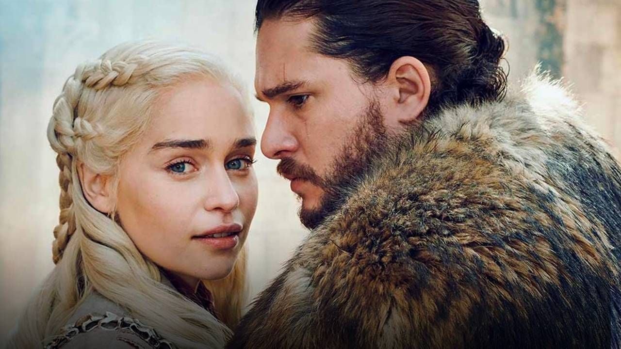 ¿Qué episodios de 'Game of Thrones' necesitas ver para entender mejor