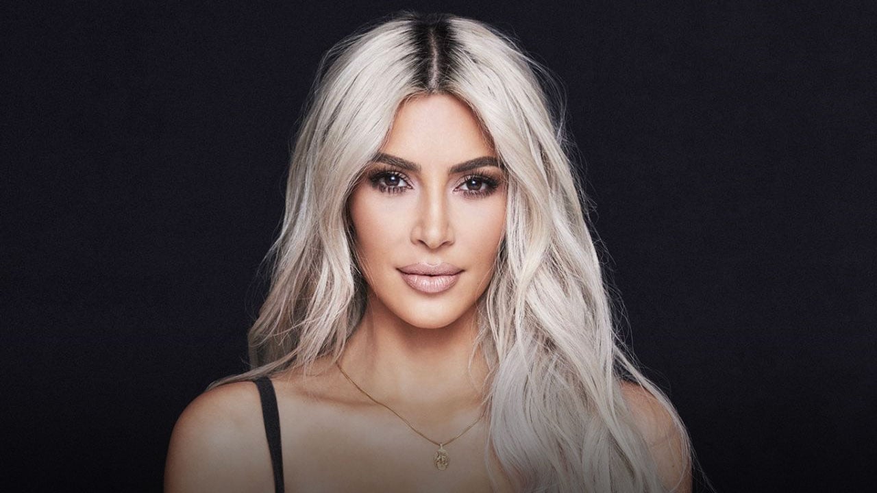 This woman spent a million pesos to look like Kim Kardashian