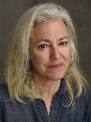 Kate Davis : Su biografía - SensaCine.com.mx