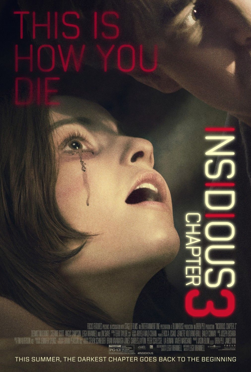 Insidious 3 shop streaming fr