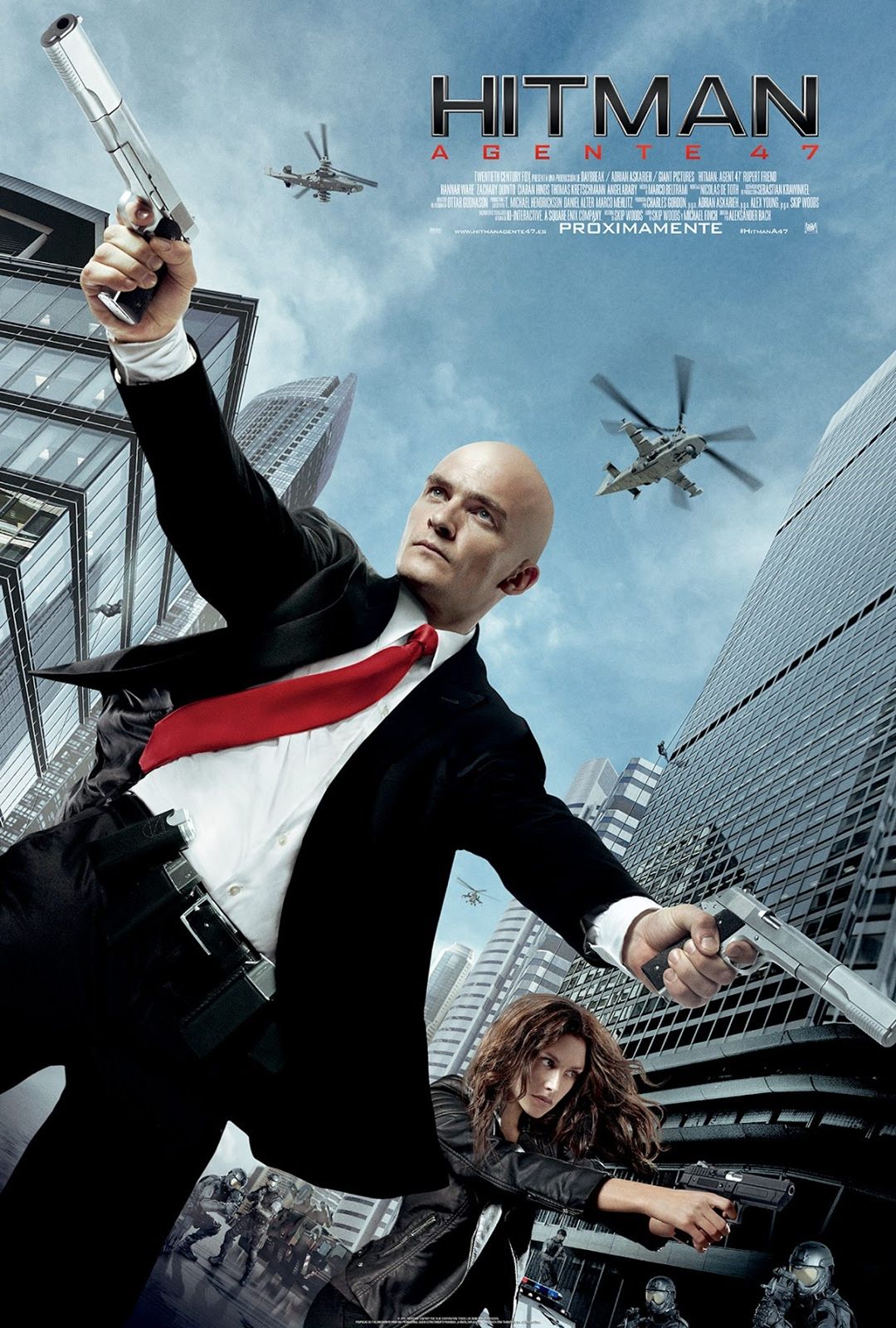 hitman-agente-47-en-streaming-sensacine-mx