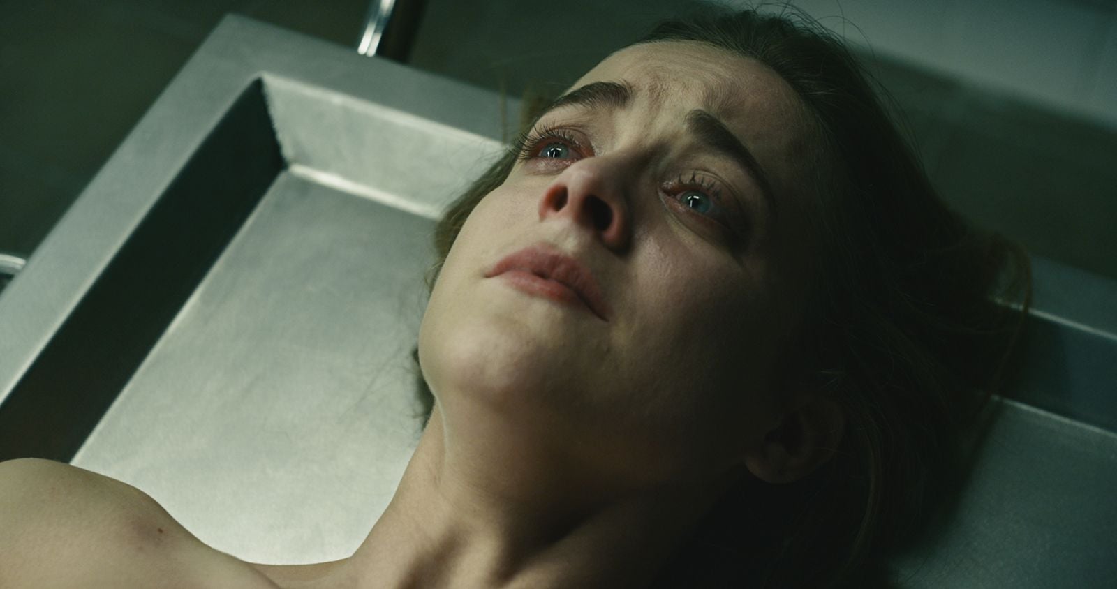 Foto de la película El cadáver de Anna Fritz - Foto 23 por un total de