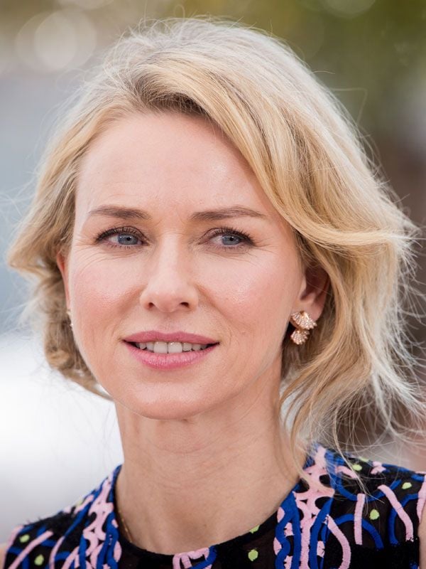 Naomi Watts - SensaCine.com.mx