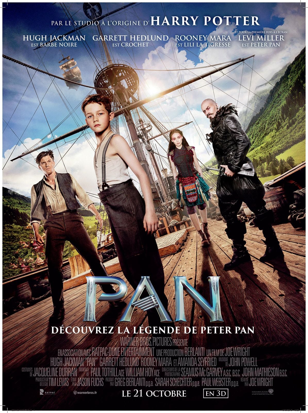 cartel-de-la-pel-cula-pan-foto-4-por-un-total-de-48-sensacine-mx