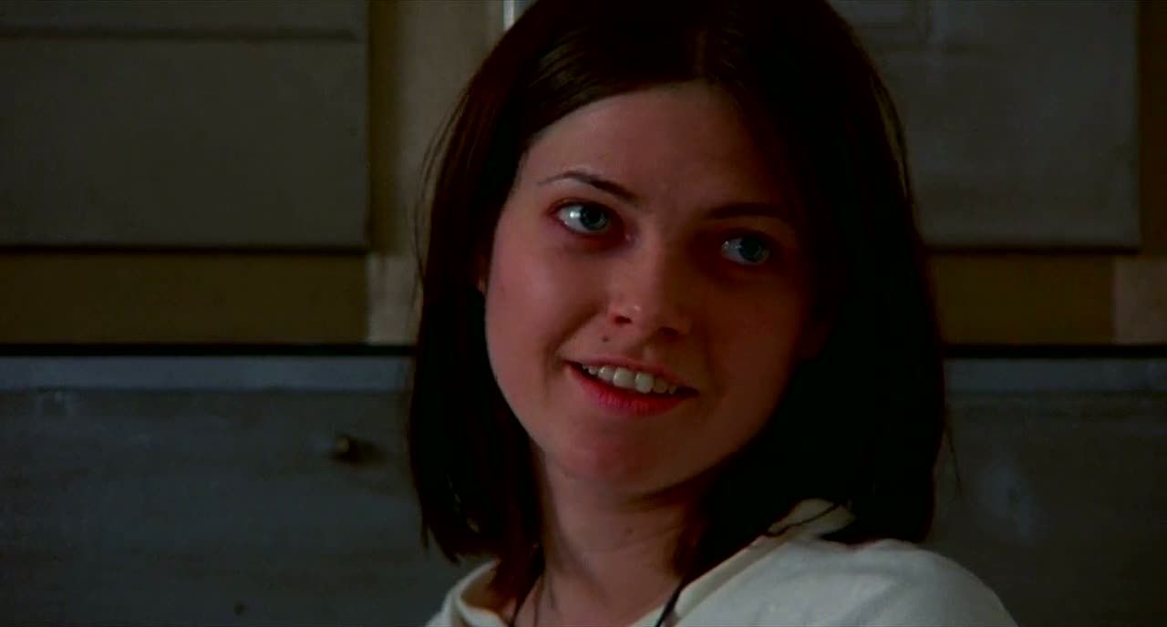 Foto de la película El cubo - Foto 14 por un total de 18 - SensaCine.com.mx