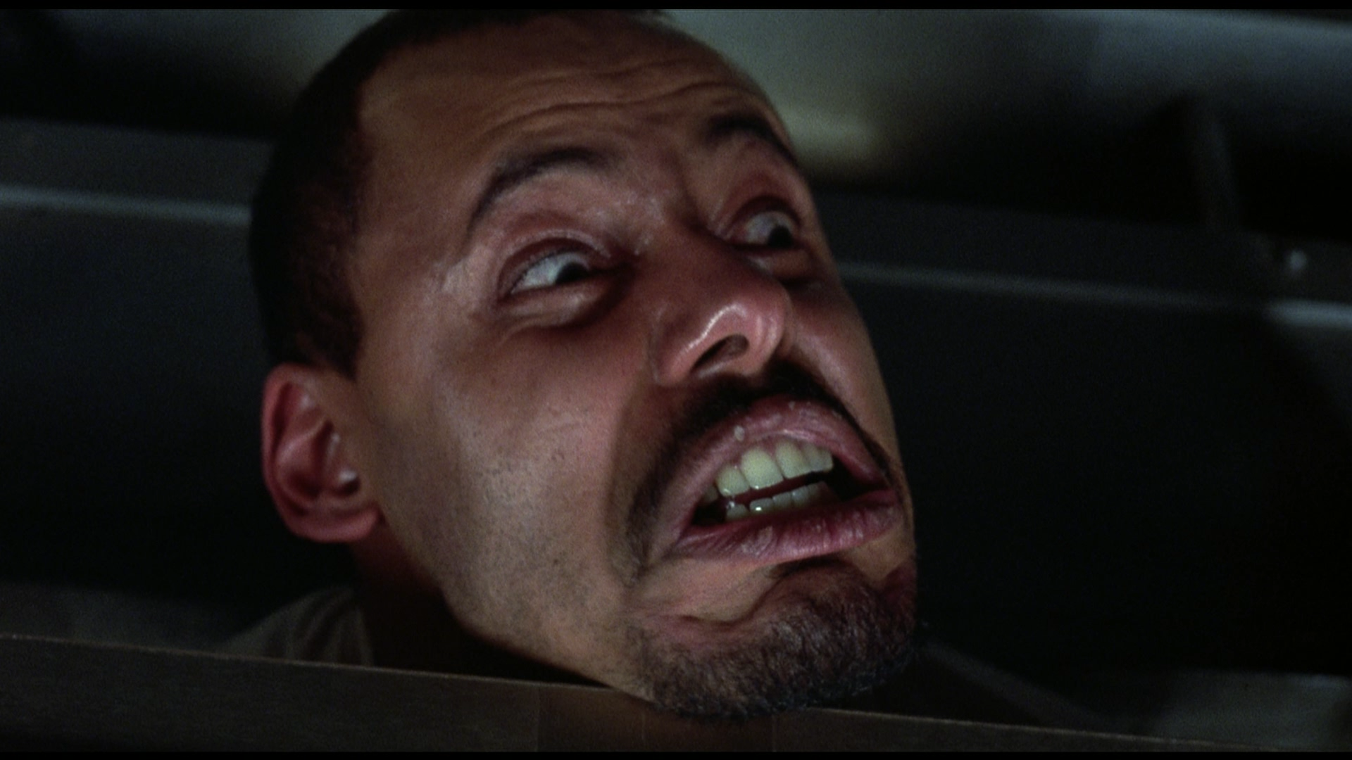 Foto de la película El cubo - Foto 9 por un total de 18 - SensaCine.com.mx