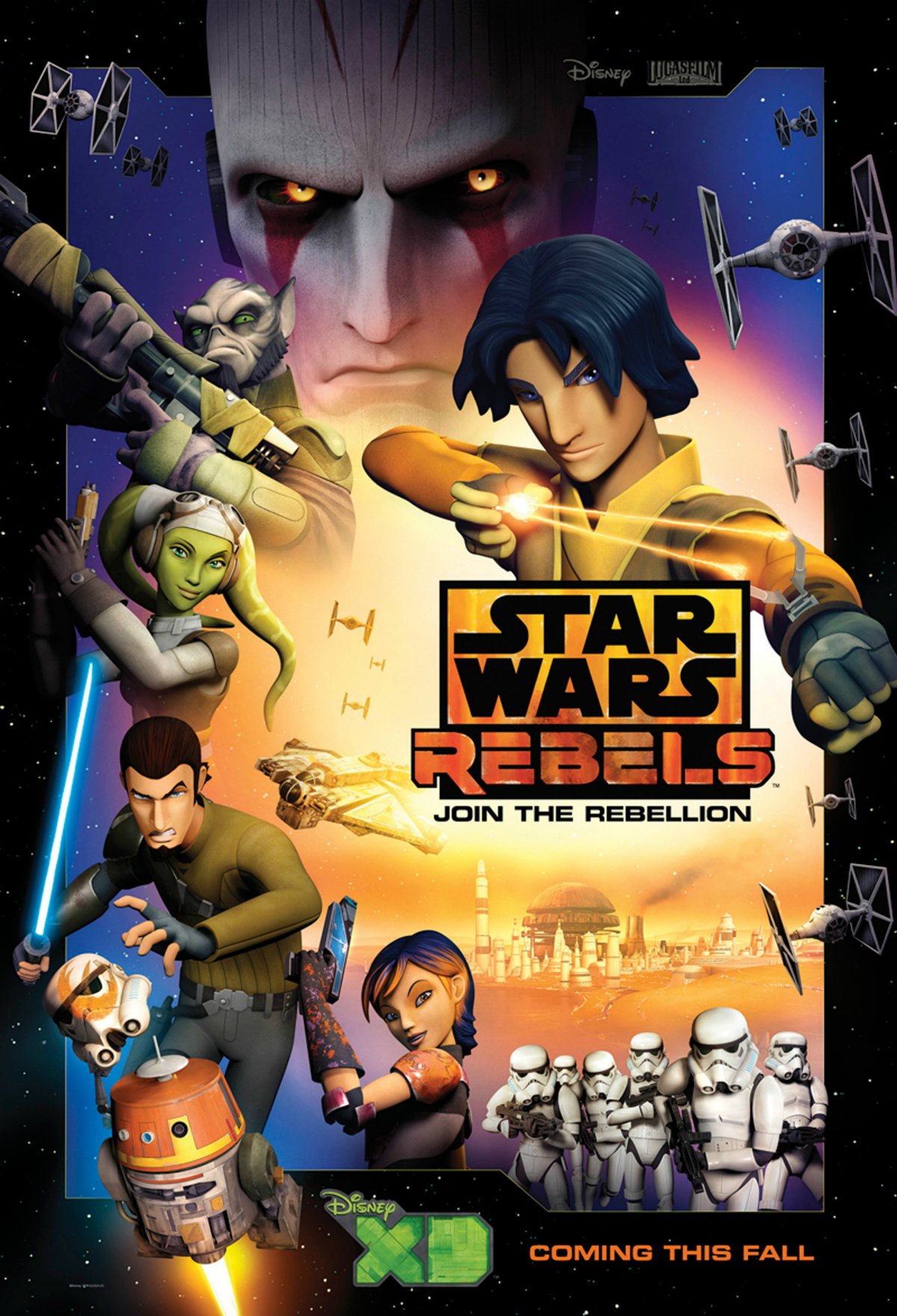 reparto-star-wars-rebels-temporada-3-sensacine-mx