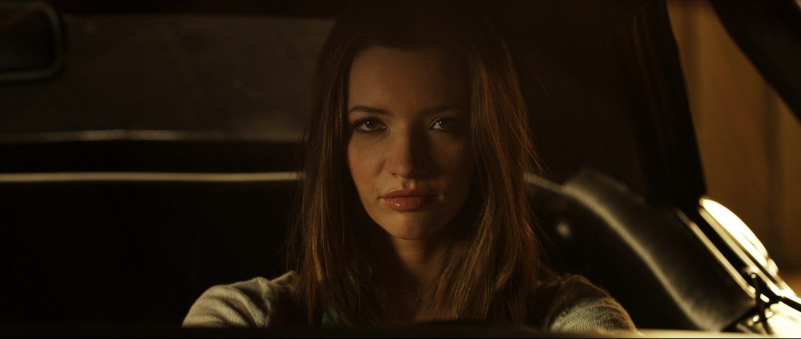 Foto de Talulah Riley - Foto Talulah Riley - Foto 4 de 15 - SensaCine ...