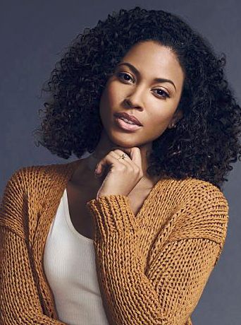 Lex Scott Davis - SensaCine.com.mx