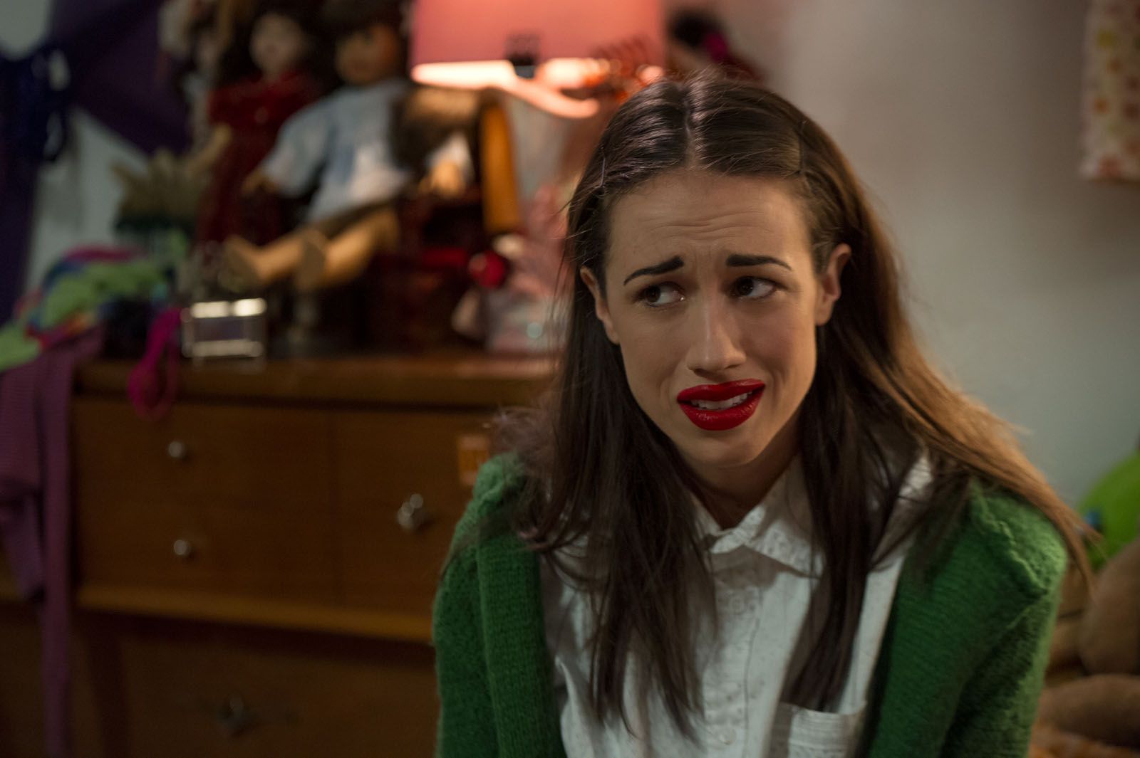 Haters Back Off Haters Back Off Foto Foto 5 Sobre 17 Sensacine