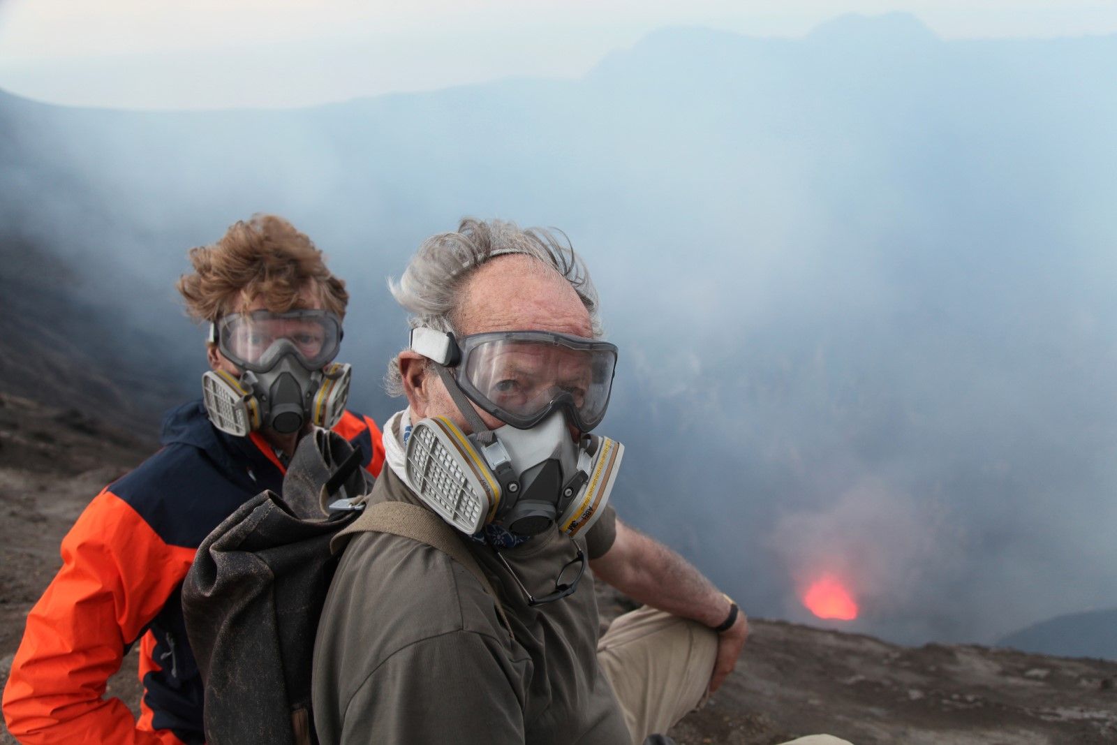 Foto de la película Hacia el infierno - Foto 3 por un total de 12 ...