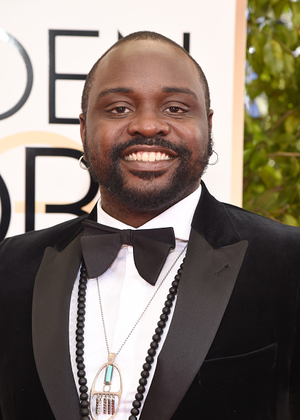 Brian Tyree Henry biography