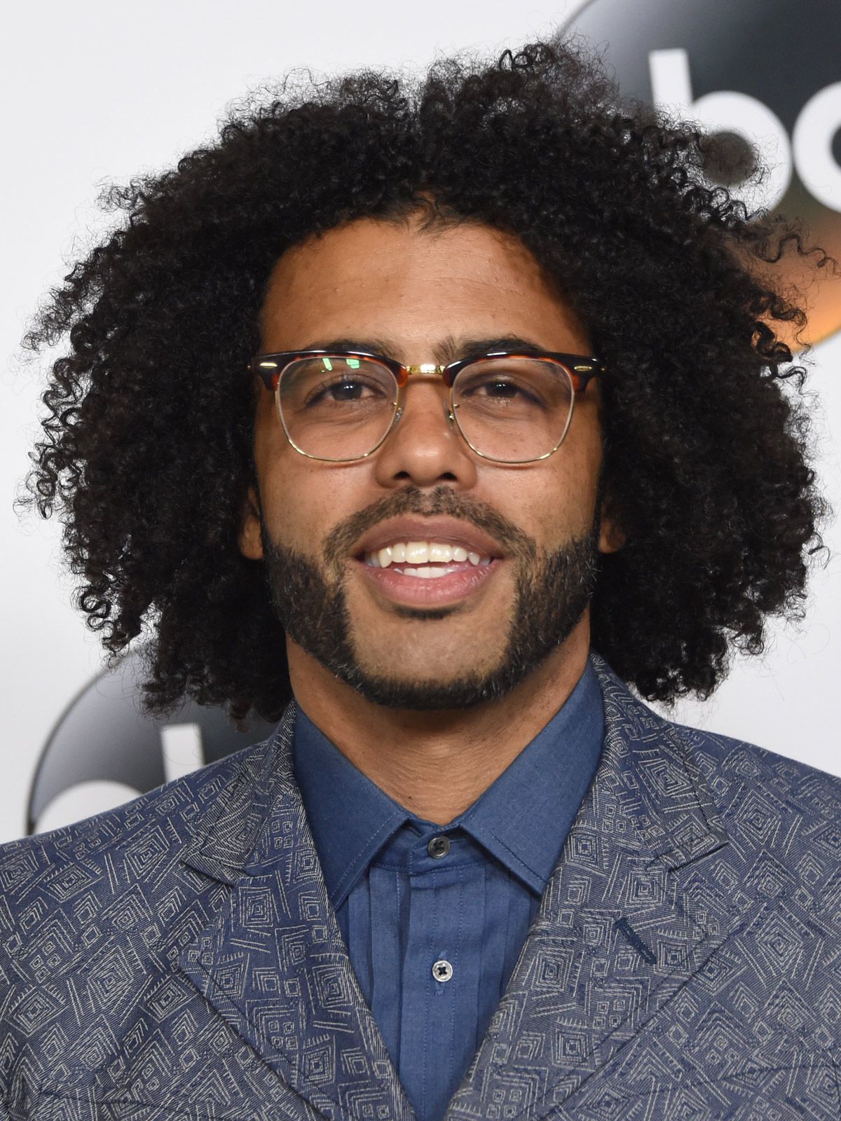Daveed Diggs Filmografía Daveed Diggs Filmografía