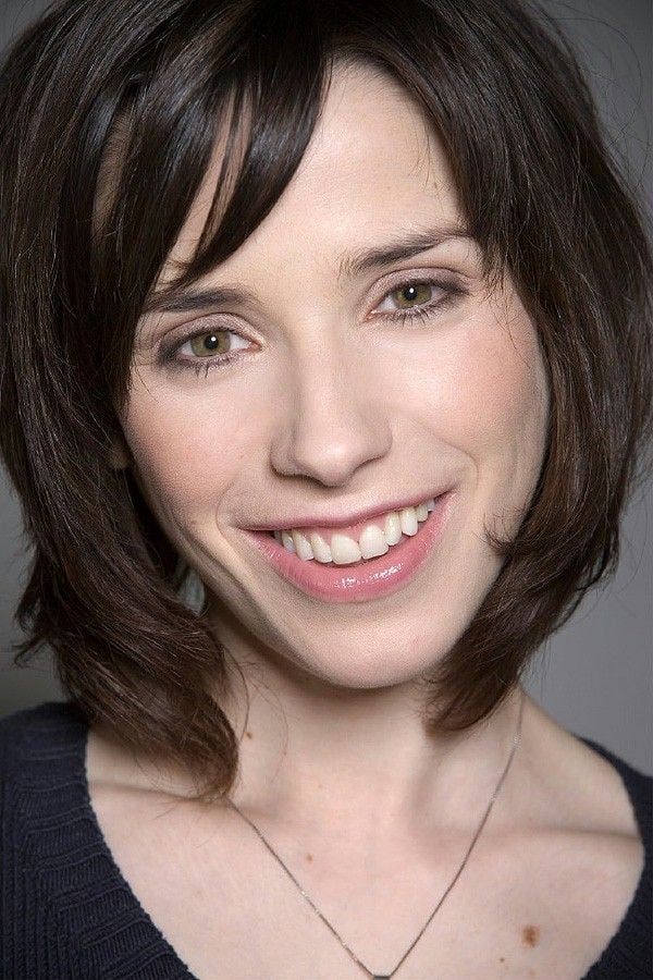 Sally Hawkins - SensaCine.com.mx