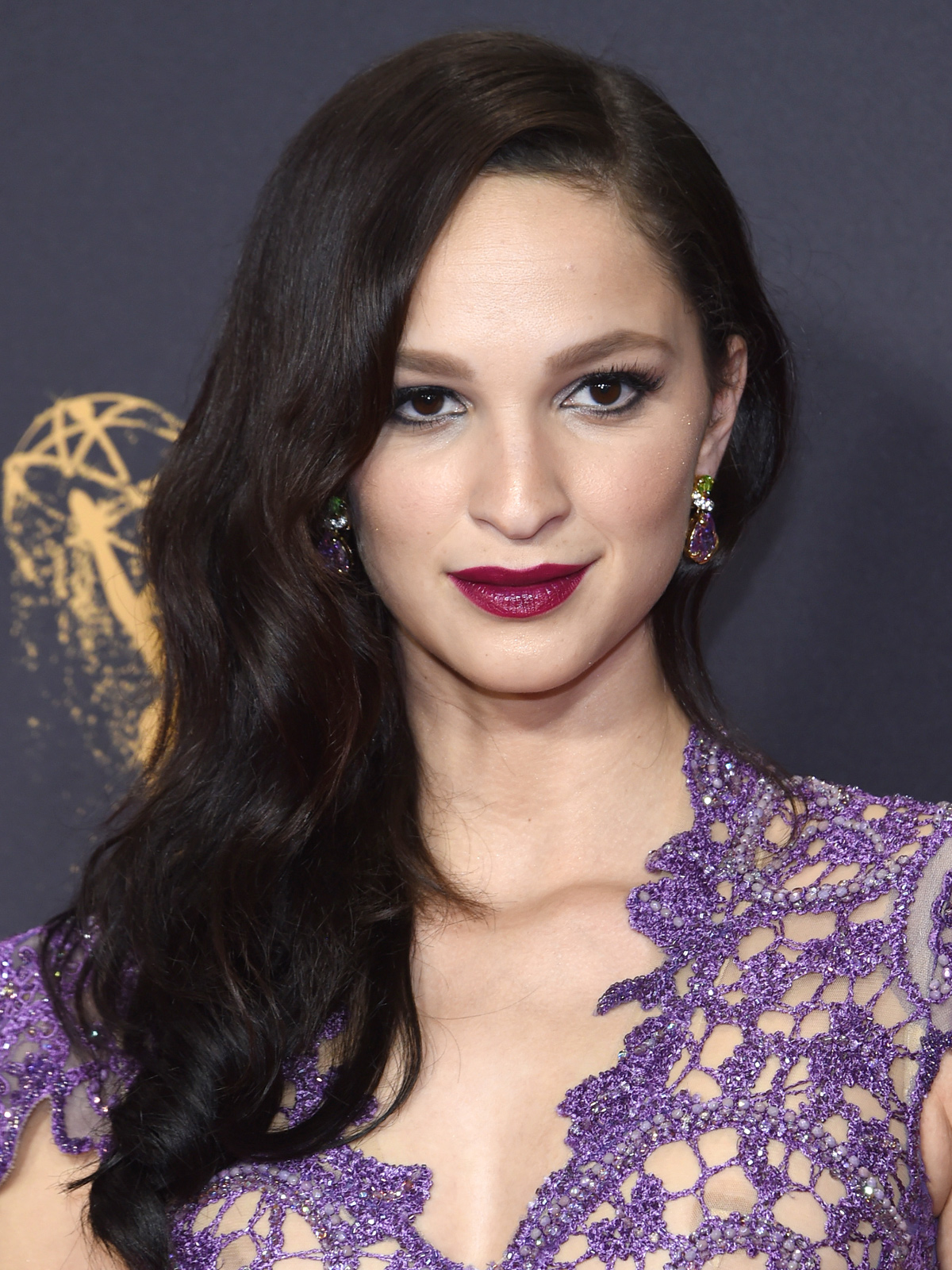 Ruby Modine Su Biografía Mx