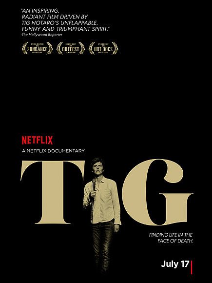 Tig - Documental 2015.mx