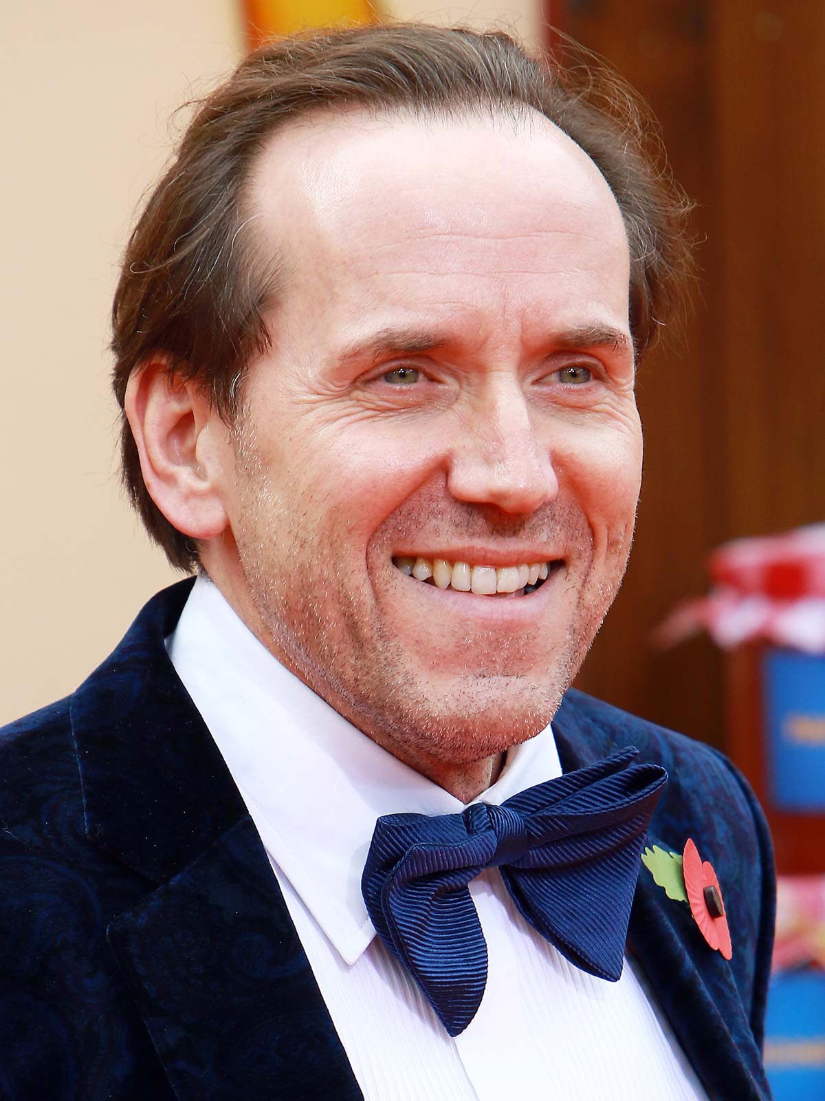 Ben Miller Su Biografía Mx