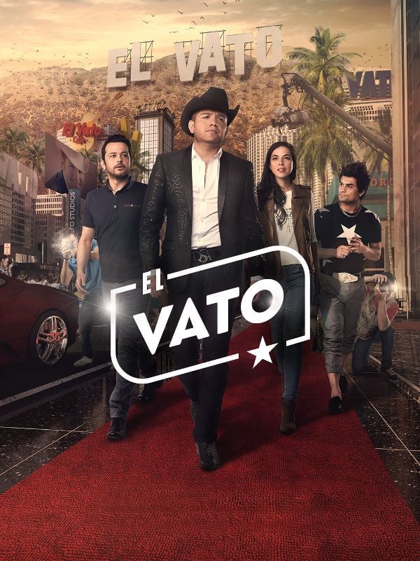 Serie Secretos De Estado Temporada 2