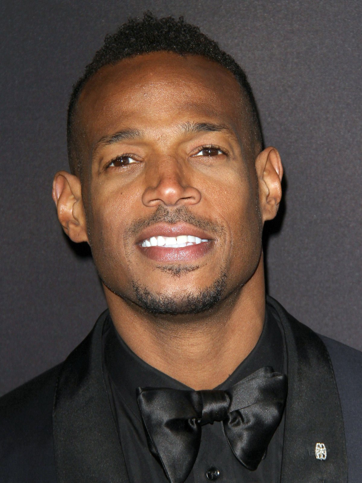 Marlon Wayans : Su biografía - SensaCine.com.mx