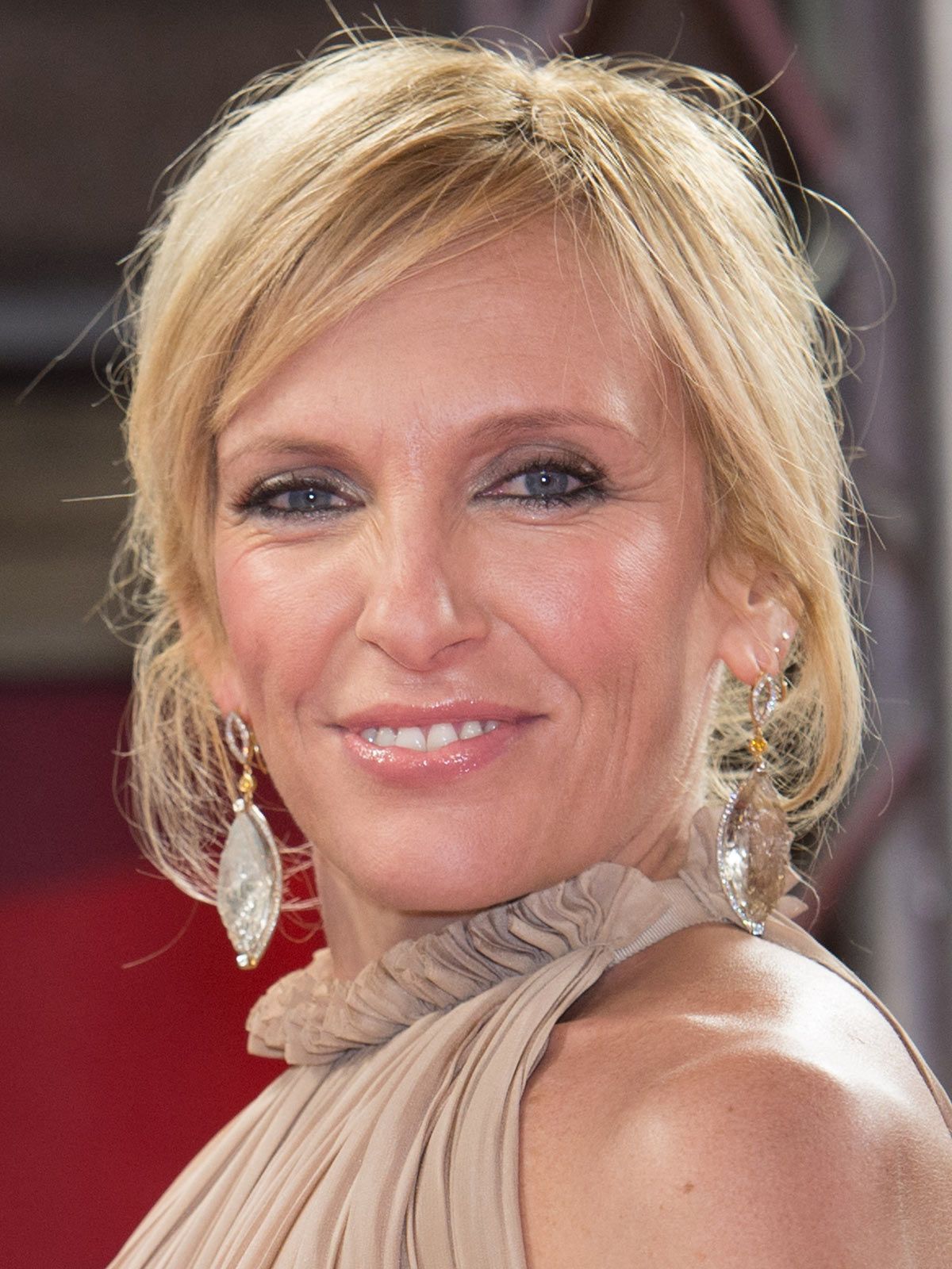 Toni Collette Films Et Programmes Tv Toni Collette - SensaCine.com.mx