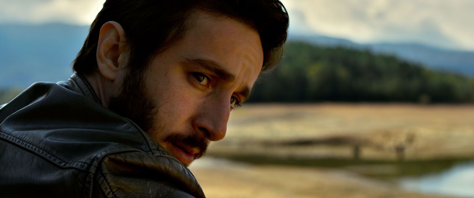 Foto de la película El peral silvestre Foto 8 por un total de 44