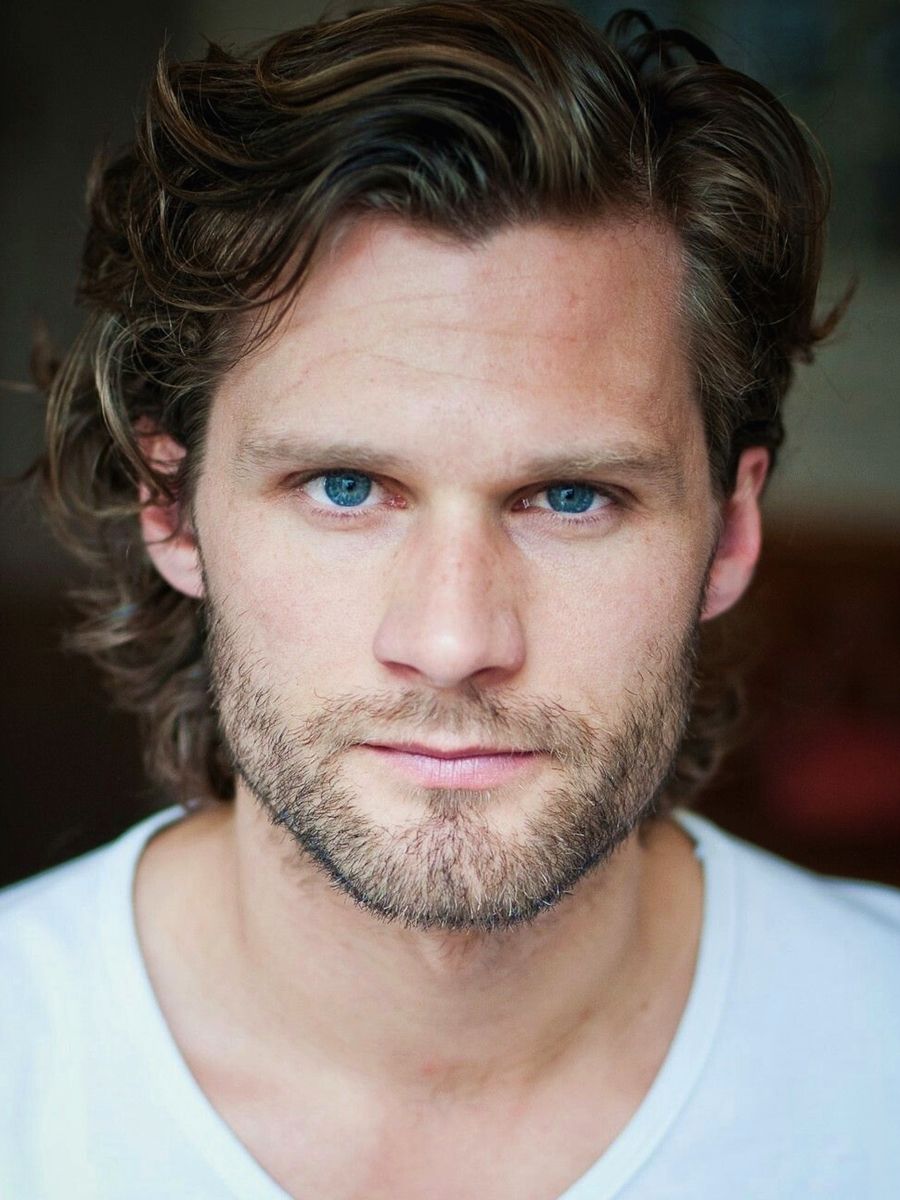 Alexis michalik roman