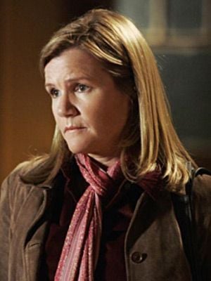 Mare Winningham - SensaCine.com.mx