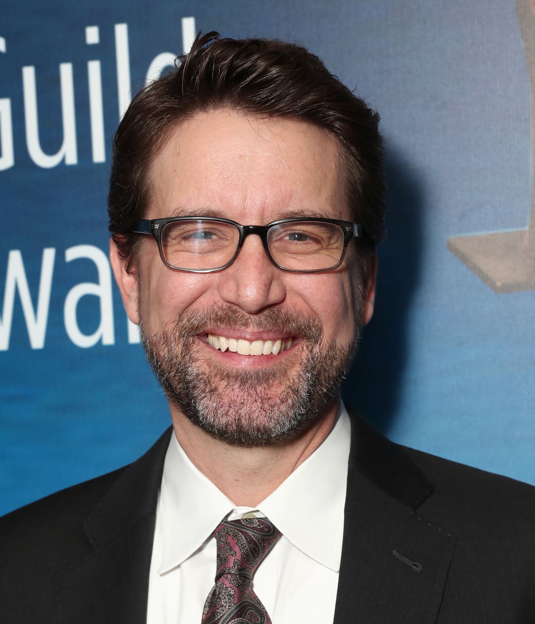 Пол риз. Caleb reece. Пол риз. Reese reynolds. Пол риз.