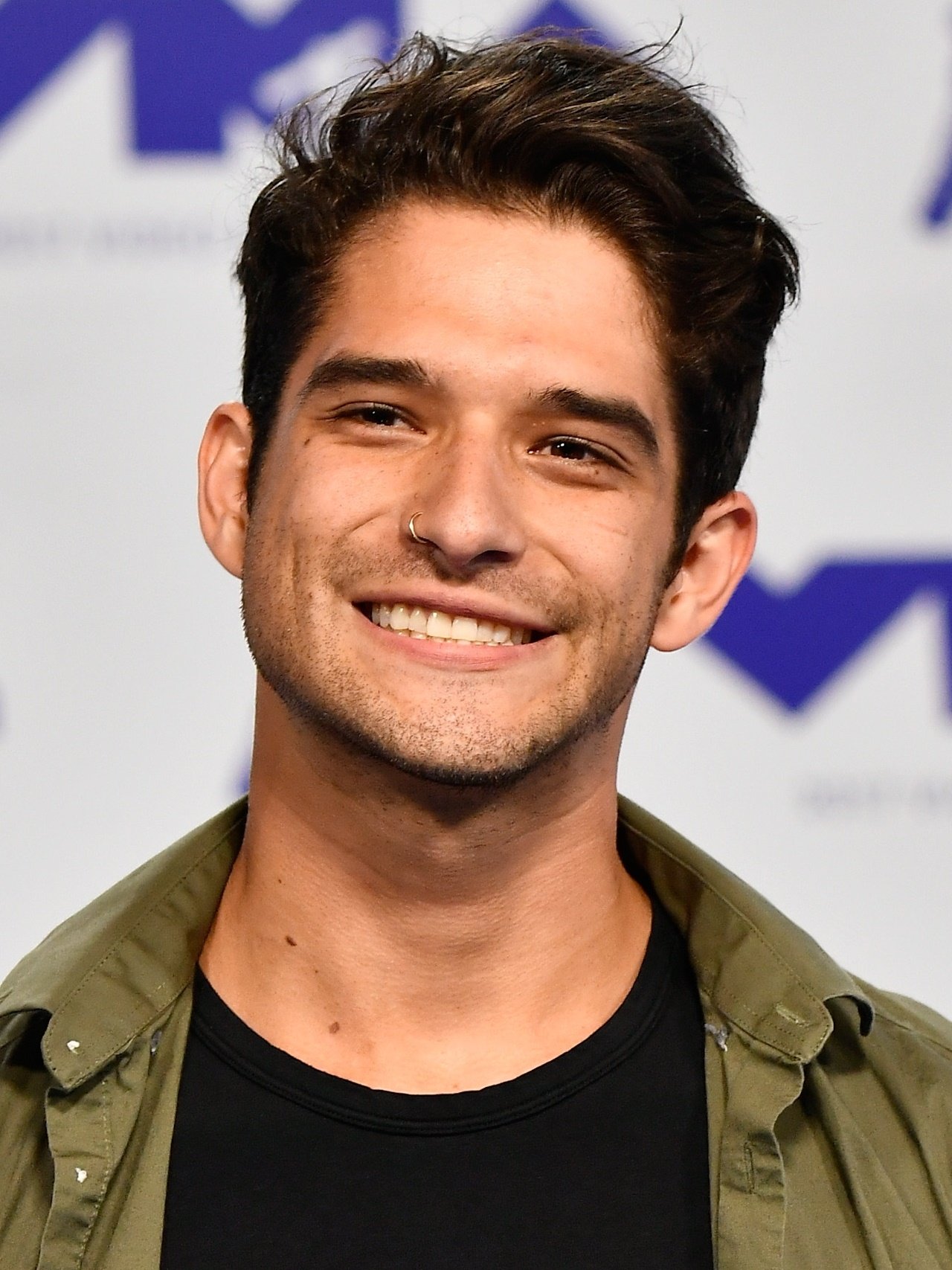 Tyler Posey Su Biografía Mx