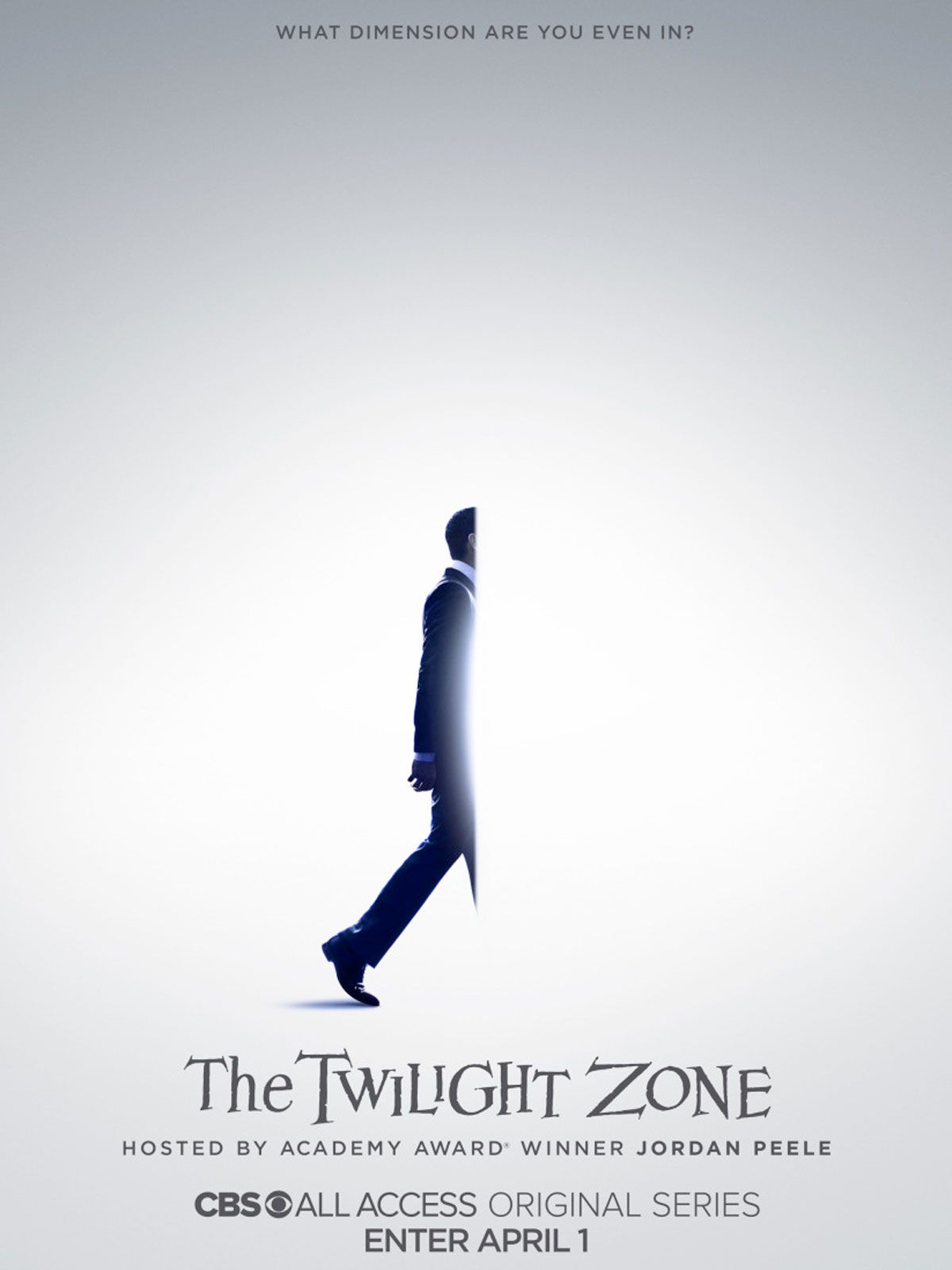 twilight zone 2019 netflix