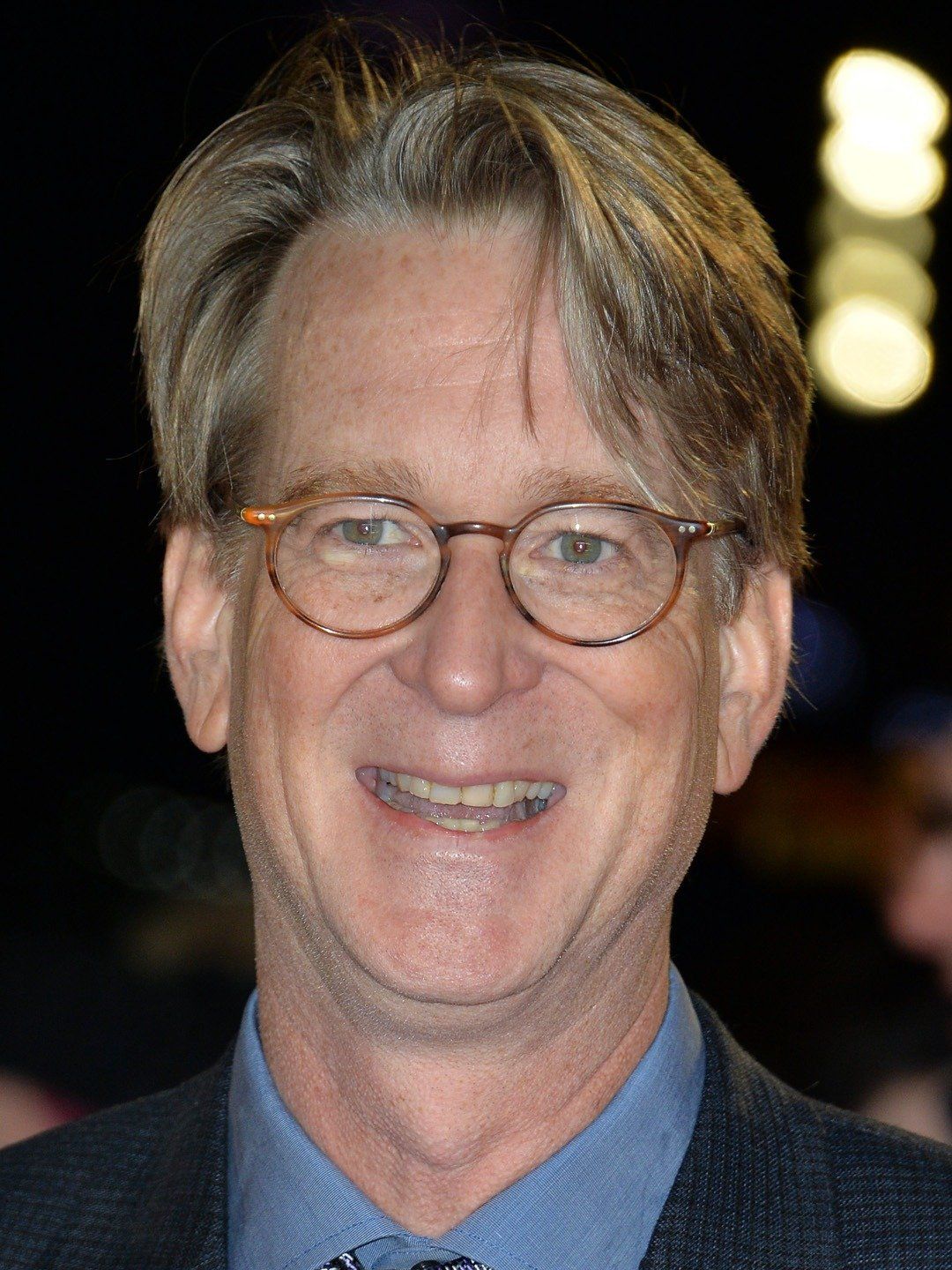 David Koepp David Koepp