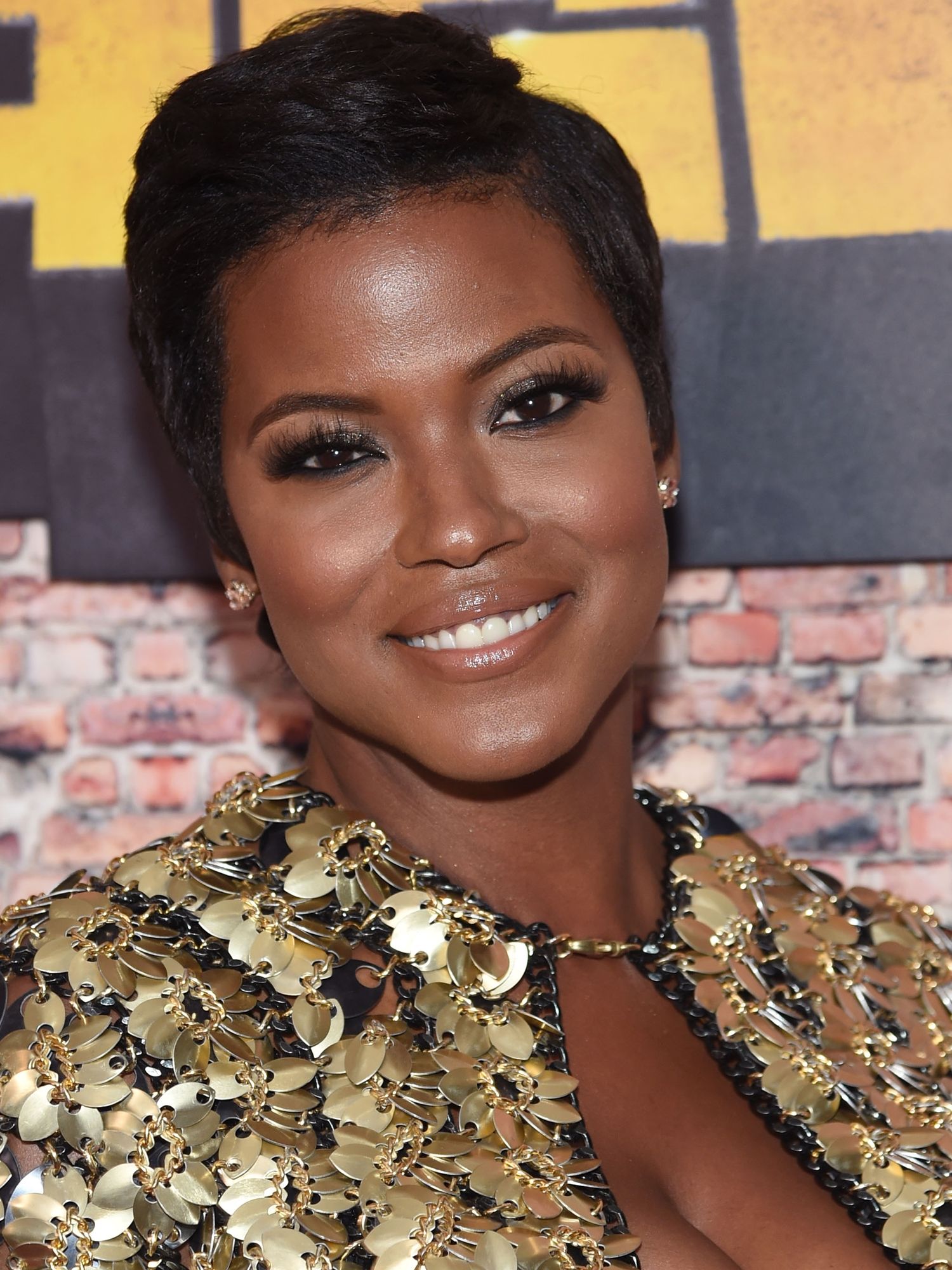 Cassandra Freeman : Su biografía - SensaCine.com.mx