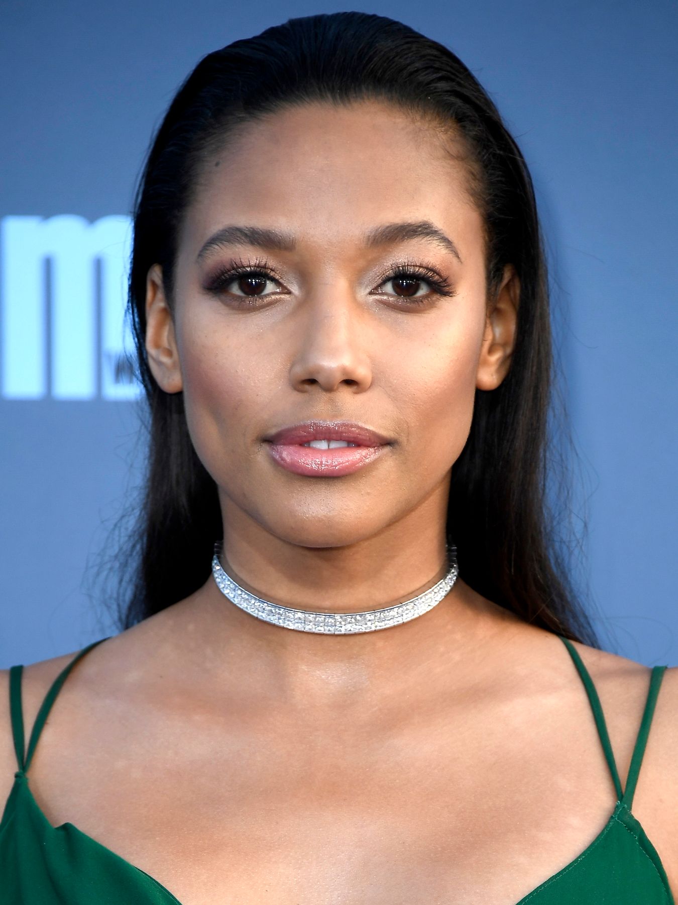 Kylie Bunbury