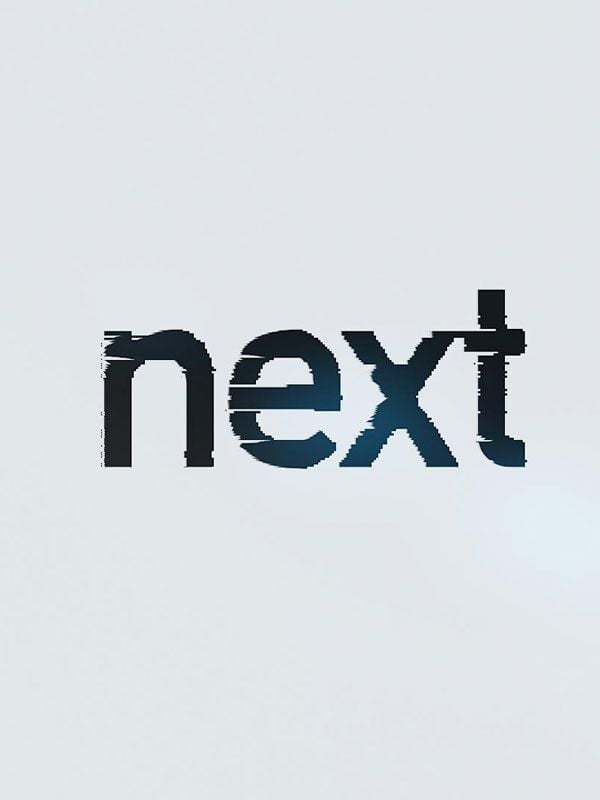 next mens ties blue