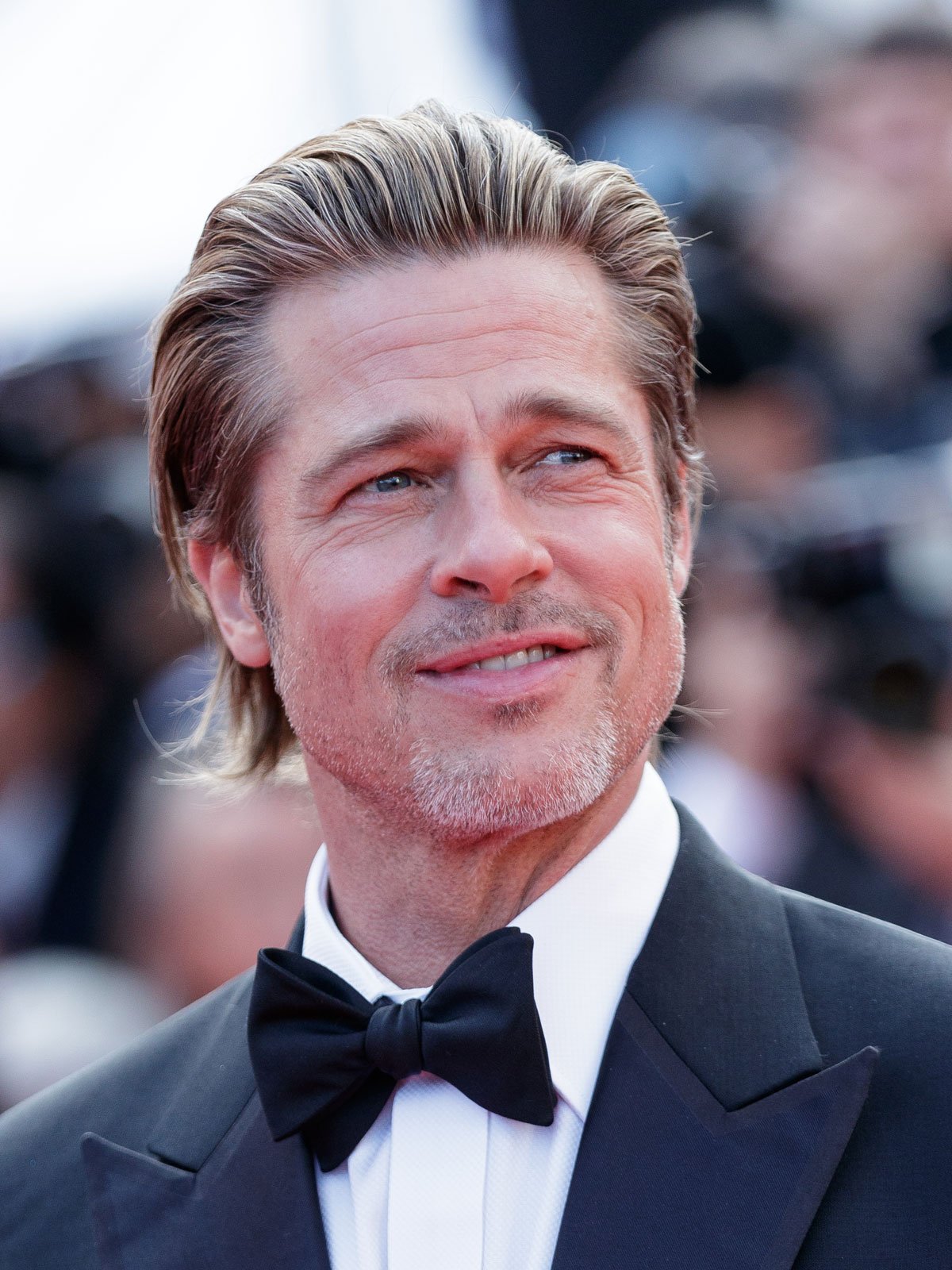 brad-pitt-filmograf-a-sensacine-mx