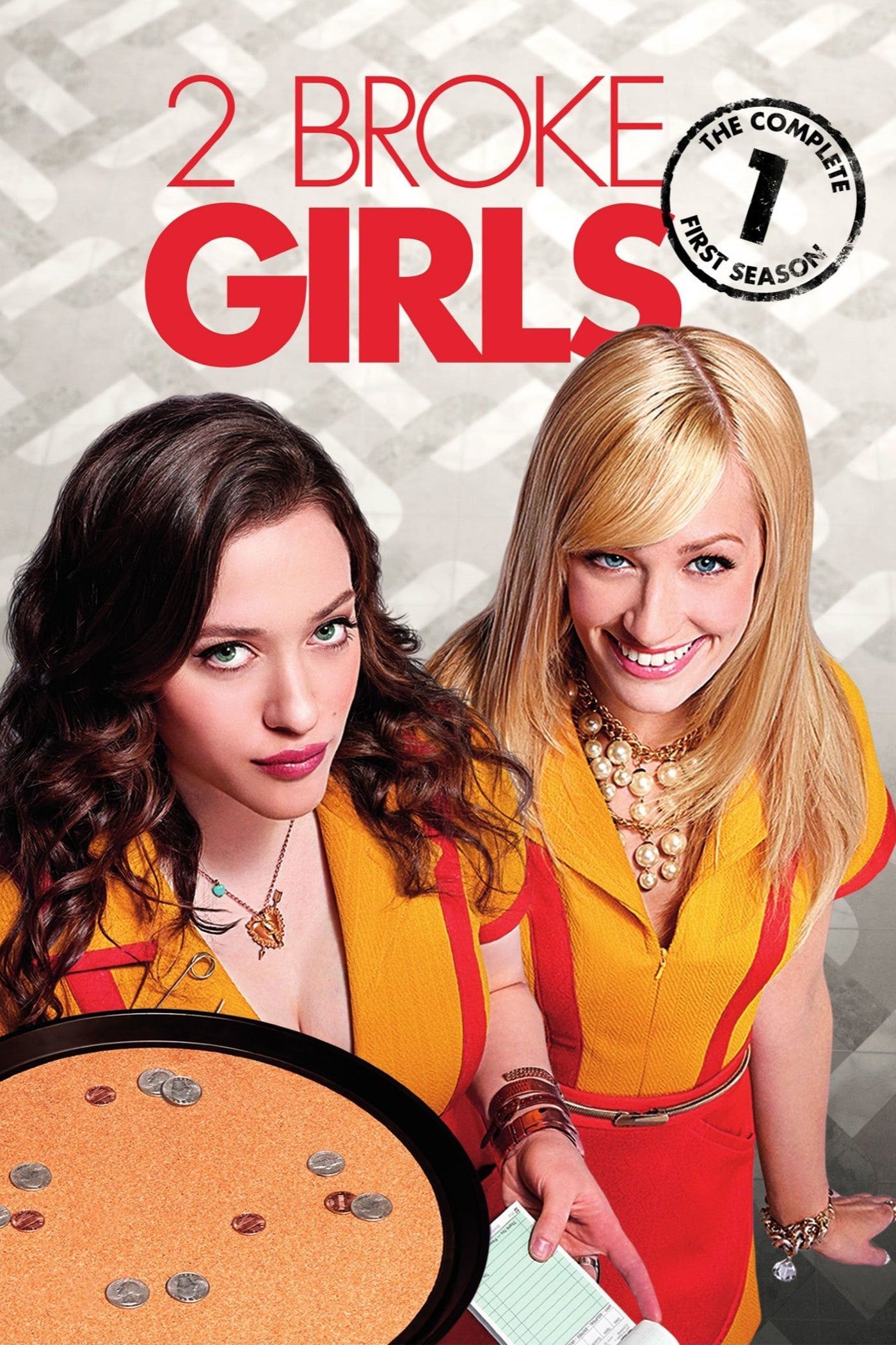 2-broke-girls-temporada-1-sensacine-mx